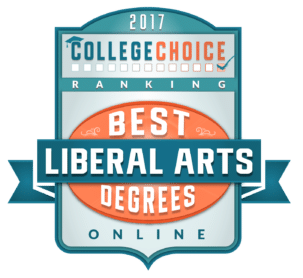 Choice Liberal Choice Liberal